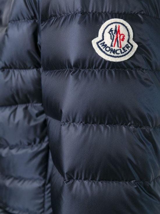 入手困難急いで! モンクレール スーパーコピー MONCLER★16秋冬 Leyla ダウンジャケット6112317